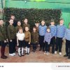 23 февраля 2025 г